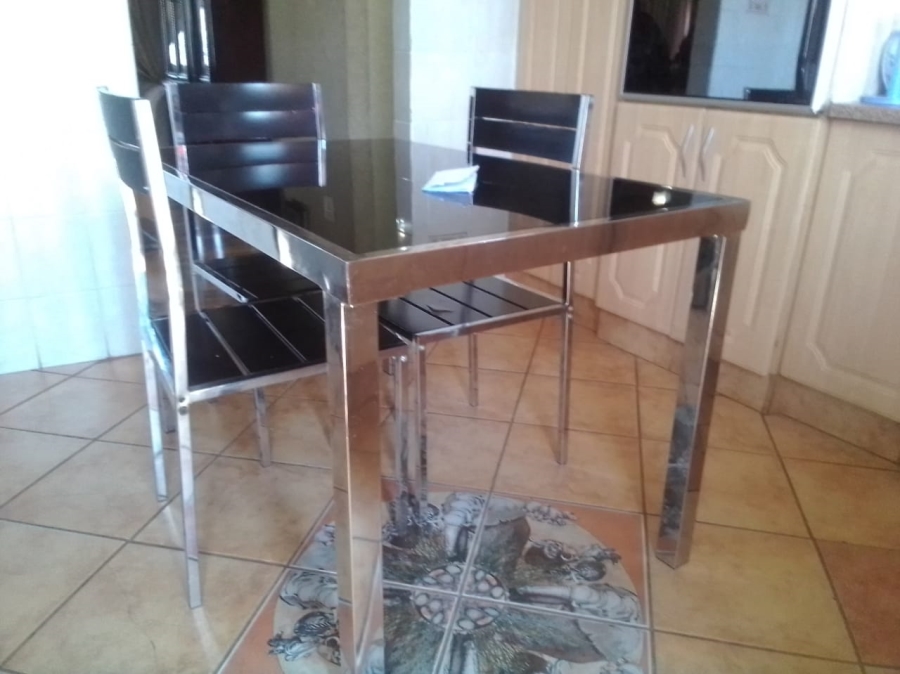 3 Bedroom Property for Sale in Dukathole Eastern Cape